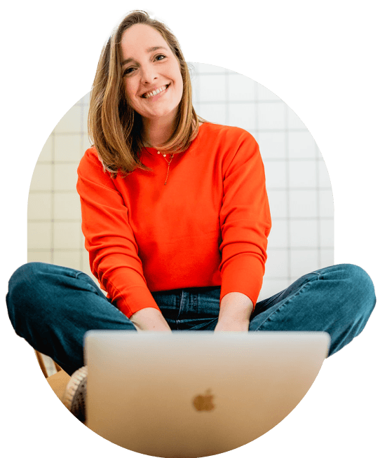 Delphine doe de test freelance copywriting e1722513588314