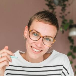 anne sophie