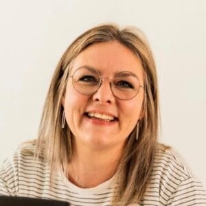 elke lambrechts
