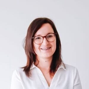 kim vandersteene