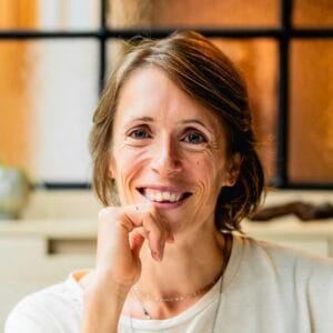 leen lauwers