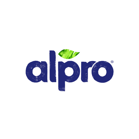 Alpro logo