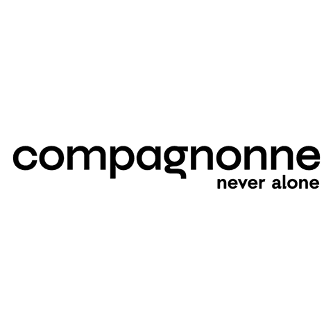 Compagnonne logo
