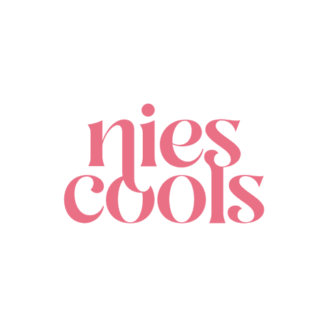 Nies Cools logo