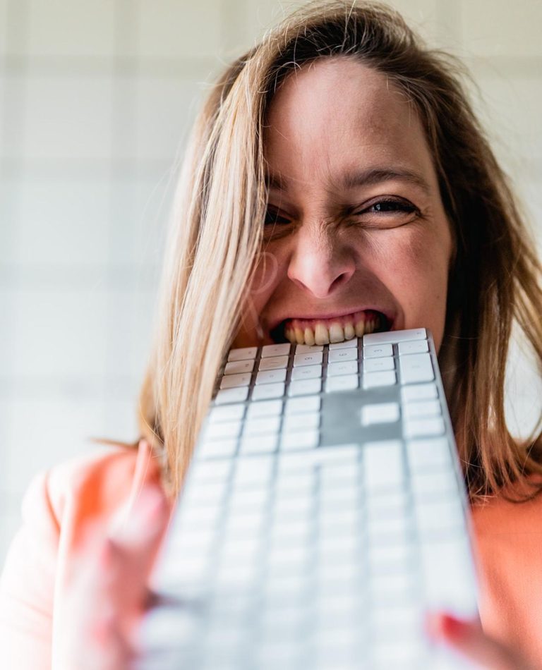 DeeDeeCopy Jan 19 freelance copywriter worden - hoe word je freelance copywriter